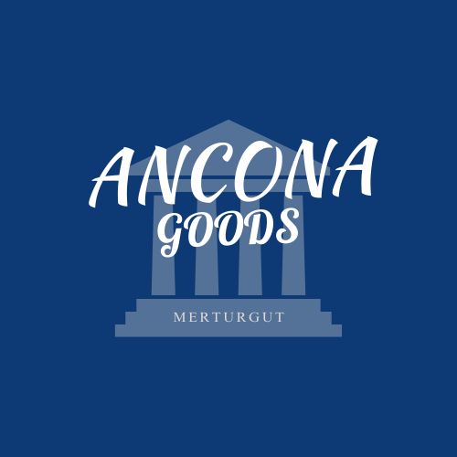 Ancona Goods